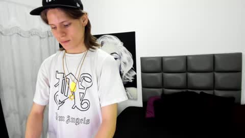 Maleeth online show from January 19, 2025, 2:04 am