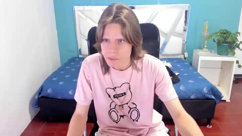 Maleeth online show from January 21, 2025, 12:07 pm