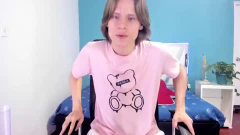 Maleeth online show from January 21, 2025, 6:23 pm