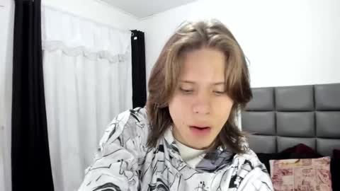 Maleeth online show from January 24, 2025, 7:39 pm