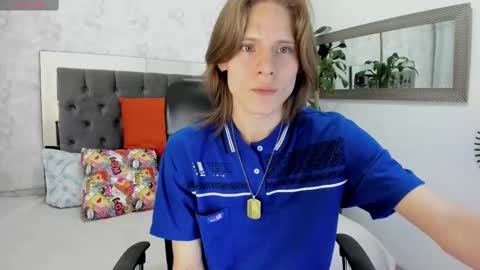 Maleeth online show from January 31, 2025, 7:51 pm