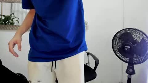 Maleeth online show from February 1, 2025, 2:05 am