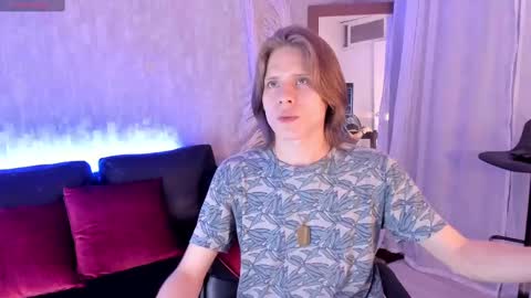 Maleeth online show from February 3, 2025, 7:52 pm