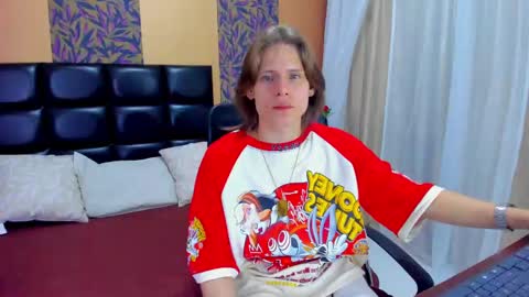 Maleeth online show from February 4, 2025, 7:33 pm