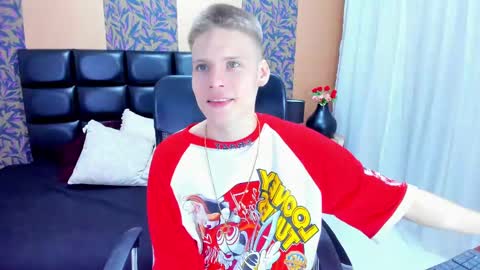 Maleeth online show from February 10, 2025, 7:38 pm