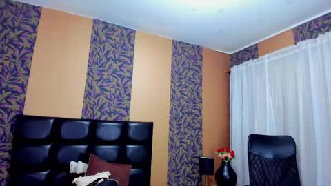 Maleeth online show from February 11, 2025, 2:03 am