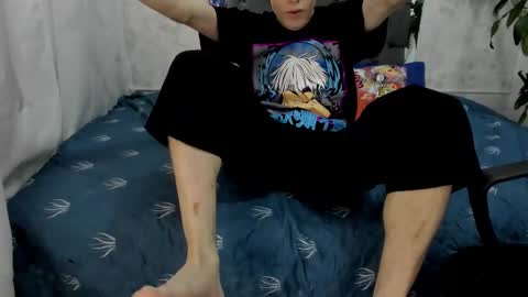 Maleeth online show from February 22, 2025, 8:42 pm