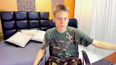 Maleeth online show from February 23, 2025, 8:11 pm