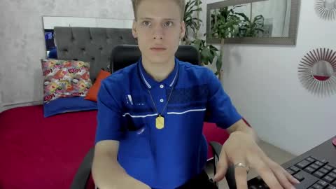 Maleeth online show from February 26, 2025, 7:27 pm