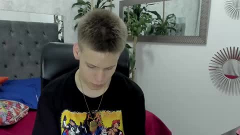 Maleeth online show from February 27, 2025, 7:37 pm