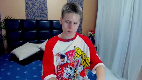 Maleeth online show from March 2, 2025, 8:07 pm