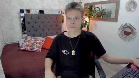 Maleeth online show from March 4, 2025, 7:43 pm