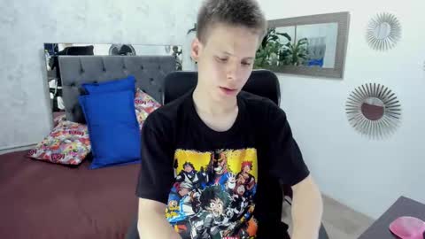 Maleeth online show from March 5, 2025, 11:38 am