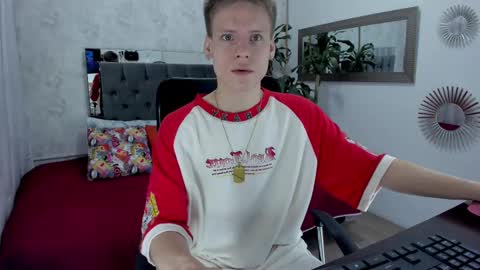 Maleeth online show from March 7, 2025, 7:49 pm