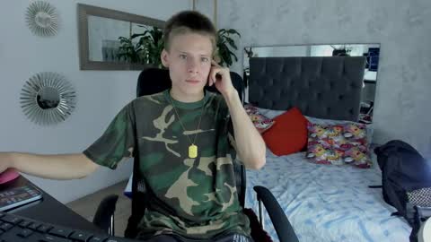 Maleeth online show from March 8, 2025, 6:26 pm