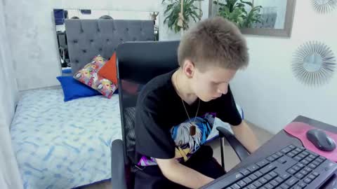 Maleeth online show from March 10, 2025, 7:07 pm