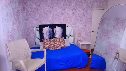 Maleeth online show from September 14, 2025, 8:41 pm