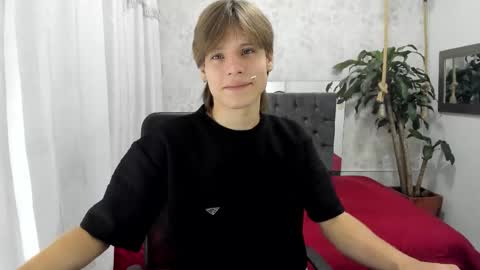 Maleeth online show from September 20, 2025, 7:59 pm