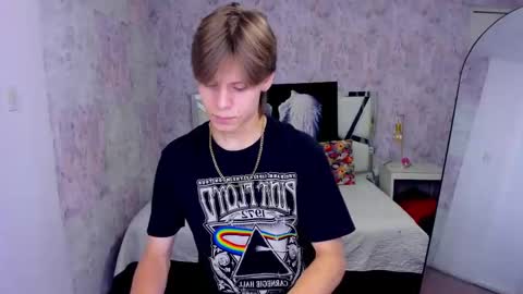 Maleeth online show from September 22, 2025, 8:11 pm