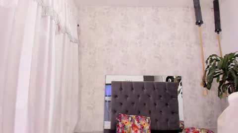 Maleeth online show from October 30, 2025, 9:26 pm