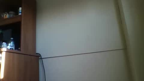 blondie_mafia88 online show from November 20, 2025, 5:56 pm