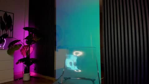 Snapshot of blondie_muller chatting on January 4, 2025, 2:03 am blondie_muller online show from January 4, 2025, 2:03 am