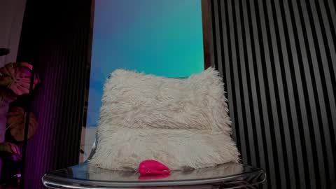 Snapshot of blondie_muller chatting on January 10, 2025, 11:29 pm blondie_muller online show from January 10, 2025, 11:29 pm