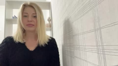 blondie_xoxoxo online show from September 26, 2025, 10:52 am