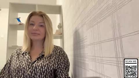 blondie_xoxoxo online show from October 14, 2025, 6:58 am