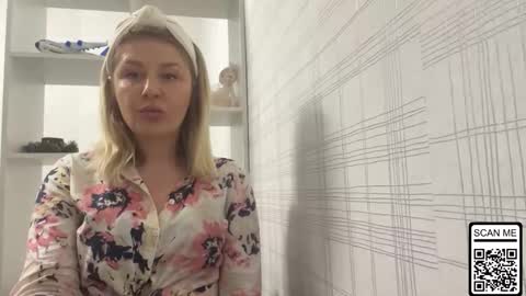 blondie_xoxoxo online show from November 30, 2025, 6:23 pm