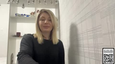 blondie_xoxoxo online show from December 15, 2025, 8:51 am