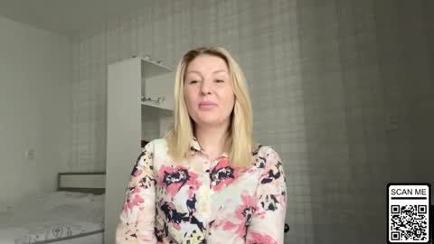 blondie_xoxoxo online show from February 23, 2026, 7:39 am