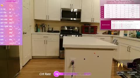 Bubbles online show from February 27, 2025, 9:43 am