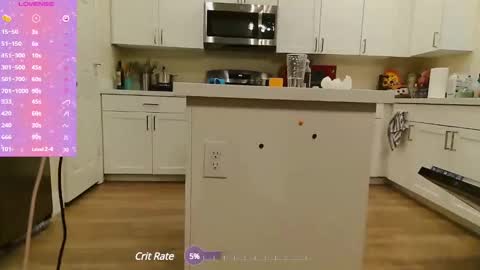 Bubbles online show from February 28, 2025, 2:31 pm