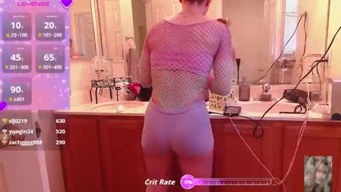 Bubbles online show from September 30, 2025, 12:26 am