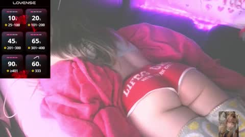 Bubbles online show from March 6, 2026, 6:15 pm