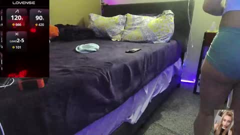 Bubbles online show from March 19, 2026, 6:39 am