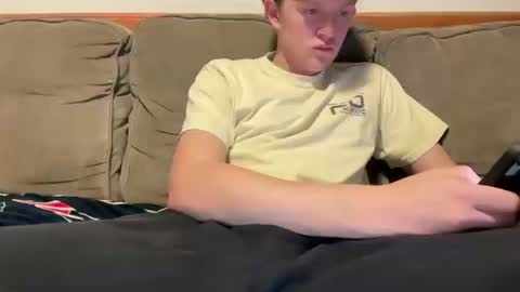 blondiedicks1 online show from October 14, 2025, 1:34 pm