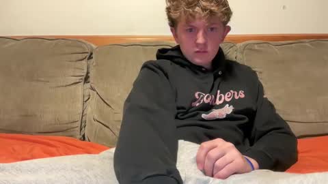 blondiedicks1 online show from October 28, 2025, 12:52 pm