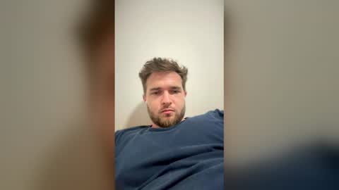 Snapshot of blondieil chatting on May 17, 2026, 9:44 pm blondieil online show from May 17, 2026, 9:44 pm
