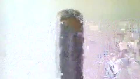 Snapshot of blondiepam23 chatting on February 2, 2026, 9:52 am BlondiePam online show from February 2, 2026, 9:52 am