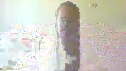 Snapshot of blondiepam23 chatting on March 8, 2026, 11:14 am BlondiePam online show from March 8, 2026, 11:14 am