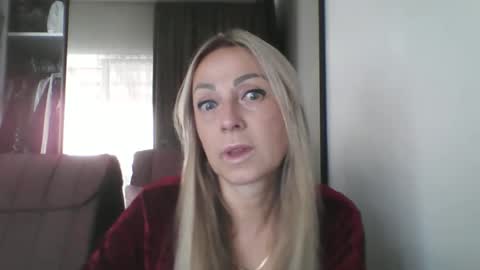 Iren online show from September 10, 2025, 7:41 am
