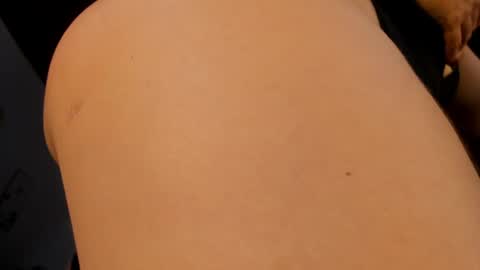 Snapshot of blondy_blows69 chatting on June 7, 2026, 9:07 pm Isis online show from June 7, 2026, 9:07 pm