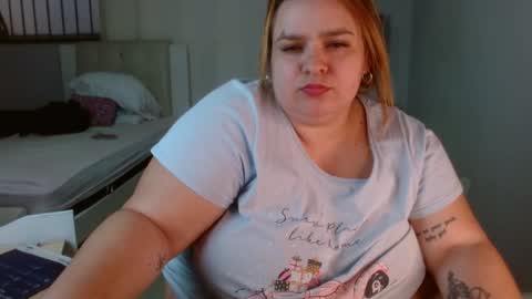katartistic name online show from December 2, 2024, 9:50 pm