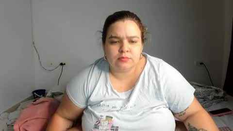 Snapshot of blondyliciousx chatting on May 26, 2026, 3:02 am katartistic name online show from May 26, 2026, 3:02 am