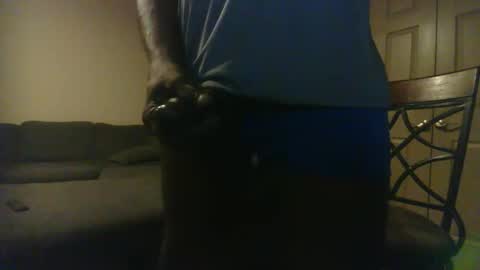 blongd2 online show from October 14, 2025, 12:28 pm