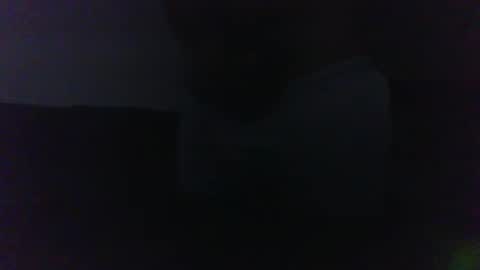 blongd2 online show from October 30, 2025, 8:05 am