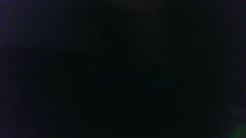 blongd2 online show from November 9, 2025, 3:21 pm