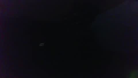 blongd2 online show from December 18, 2025, 7:09 pm